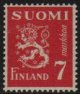 (image for) 7m Red