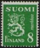 (image for) 8m Green