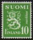 (image for) 10m Green