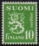 (image for) 10m Green