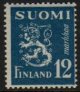 (image for) 12m Blue