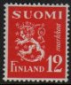(image for) 12m Red
