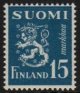 (image for) 15m Blue