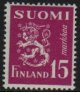 (image for) 15m Purple