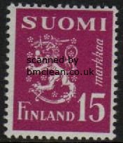 (image for) 15m Purple