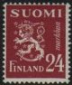 (image for) 24m Claret