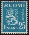 (image for) 25m Blue