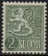 (image for) 2m Green
