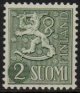 (image for) 2m Green