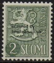 (image for) 2m Green