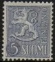 (image for) 5m Violet-blue