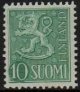 (image for) 10m Green