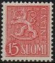 (image for) 15m Scarlet