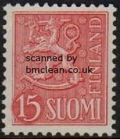 (image for) 15m Scarlet