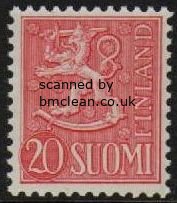 (image for) 20m Scarlet