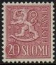 (image for) 20m Purple
