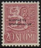 (image for) 20m Purple