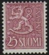 (image for) 25m Purple