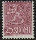 (image for) 25m Purple