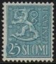 (image for) 25m Blue