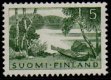 (image for) 5 Mk Green
