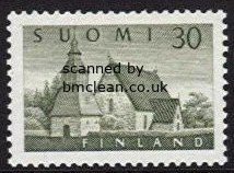 (image for) 30 Mk Olive