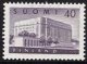 (image for) 40 Mk Deep Lilac