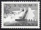 (image for) 75 Mk Black