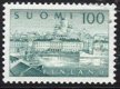 (image for) 100 Mk Blue green