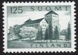 (image for) 125 Mk Backish green