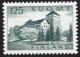 (image for) 125 Mk Backish green