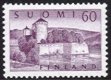 (image for) 60 Mk Plum
