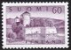 (image for) 60 Mk Plum