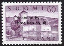 (image for) 60 Mk Plum