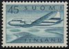 (image for) 1959 45 Mk Blue