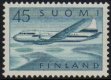 (image for) 1959 45 Mk Blue