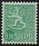 (image for) 10p Green