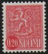 (image for) 20p Scarlet Die II