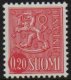 (image for) 20p Scarlet Die II