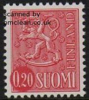 (image for) 20p Scarlet Die II