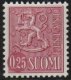 (image for) 25p Purple Die II