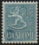 (image for) 30p Blue