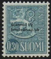 (image for) 30p Blue