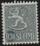 (image for) 30p Grey-Blue