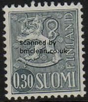 (image for) 30p Grey-Blue