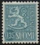 (image for) 35p Blue
