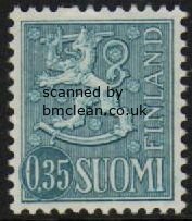 (image for) 35p Blue