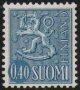 (image for) 40p Blue Die IIb