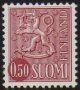 (image for) 50p Purple