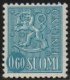 (image for) 60p Blue